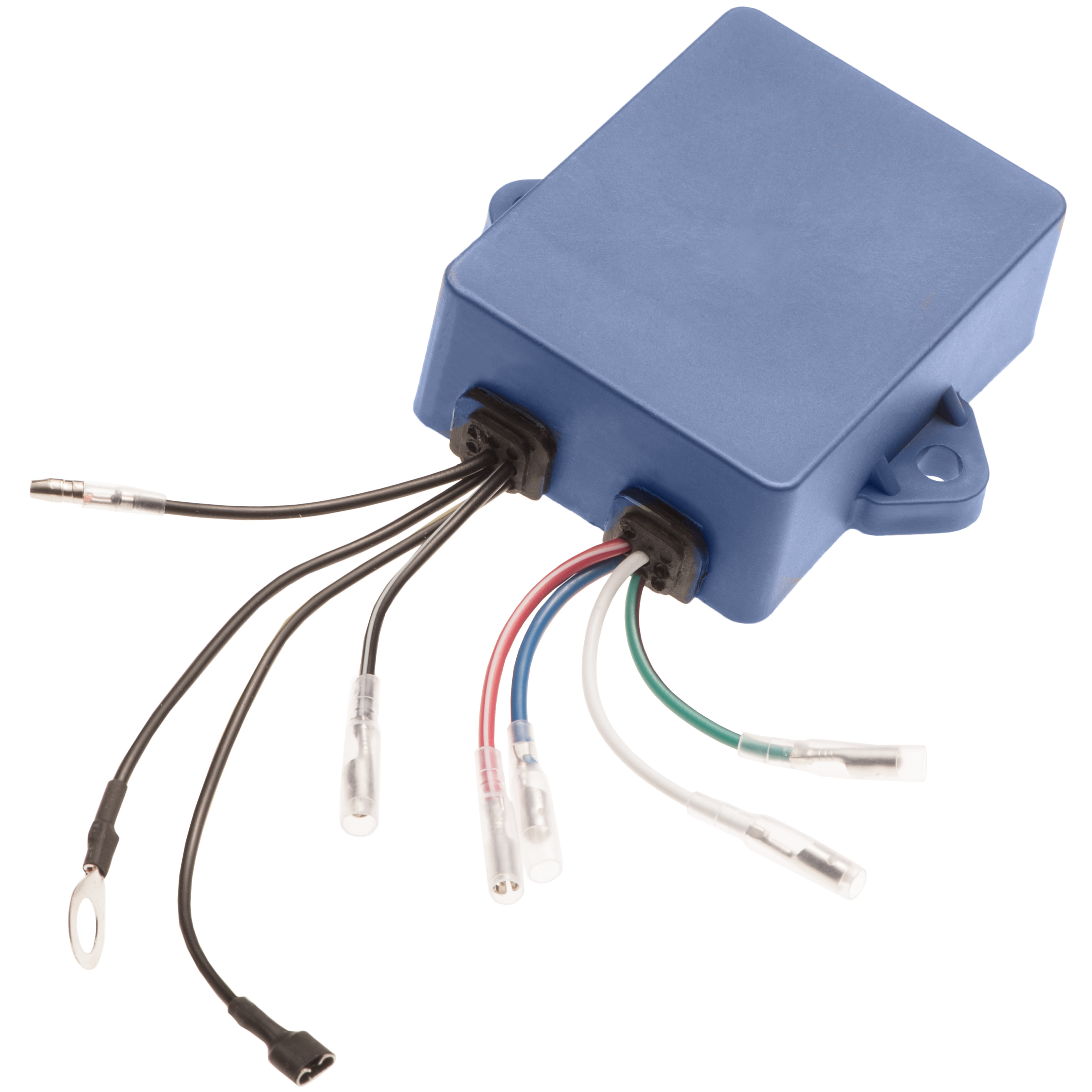 CDI Computer Box for Polaris SLT 780 1996-1997 & SL 780 1997